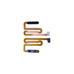 Power+Flex de Impressão Digital Samsung Galaxy A13 4G/A135/A13 5G/A136 Preto Power+Flex de Impressão Digital Samsung Galaxy A13 4G/A135/A13 5G/A136 Preto